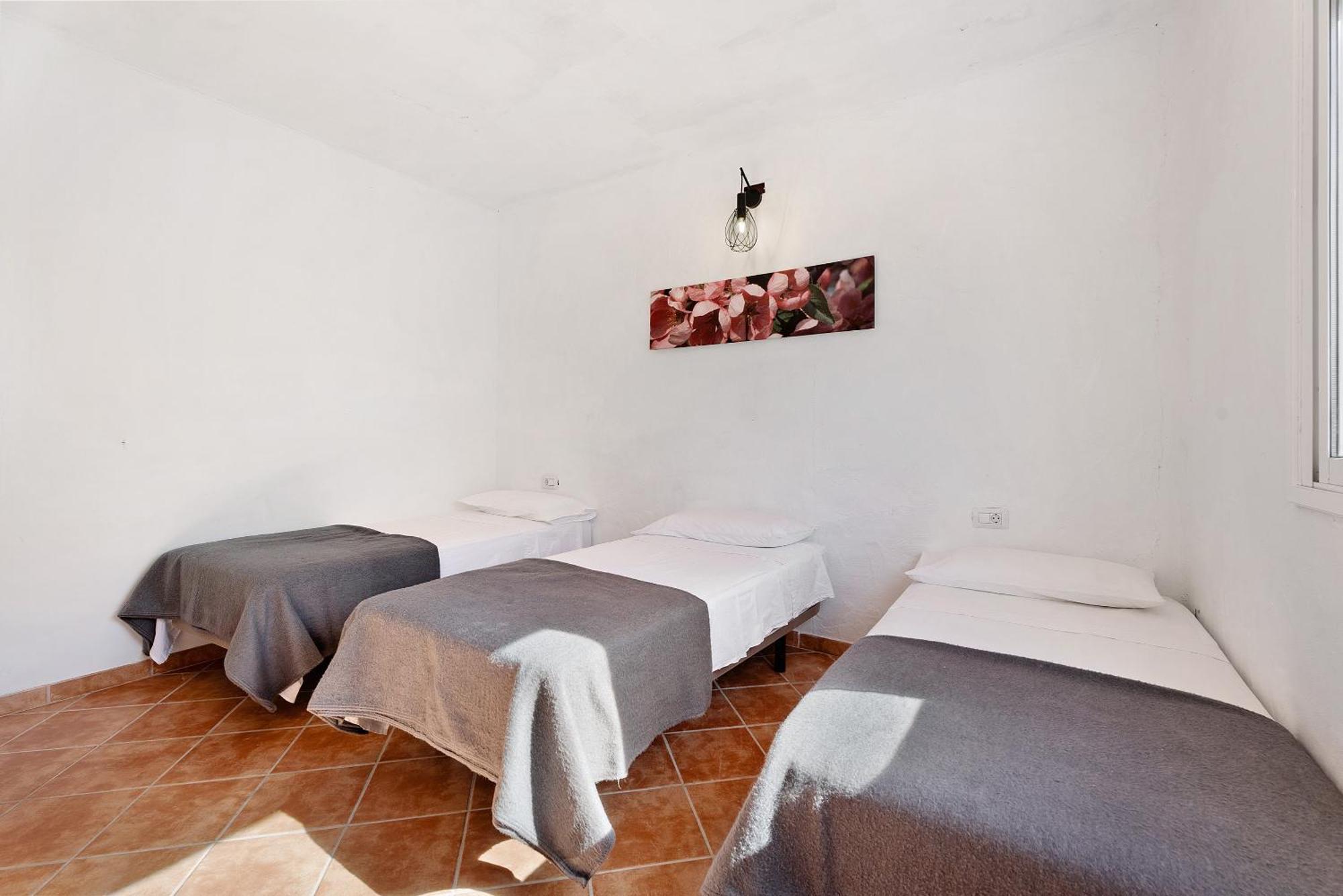 La Cuadra De Juan Jerez de la Frontera Exterior foto