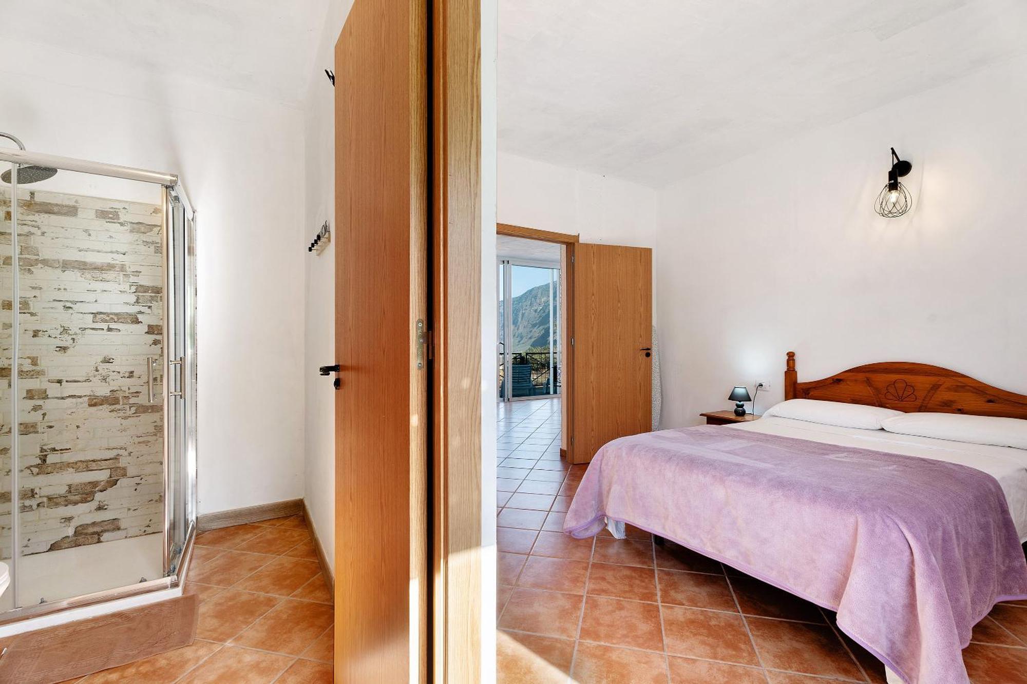 La Cuadra De Juan Jerez de la Frontera Exterior foto