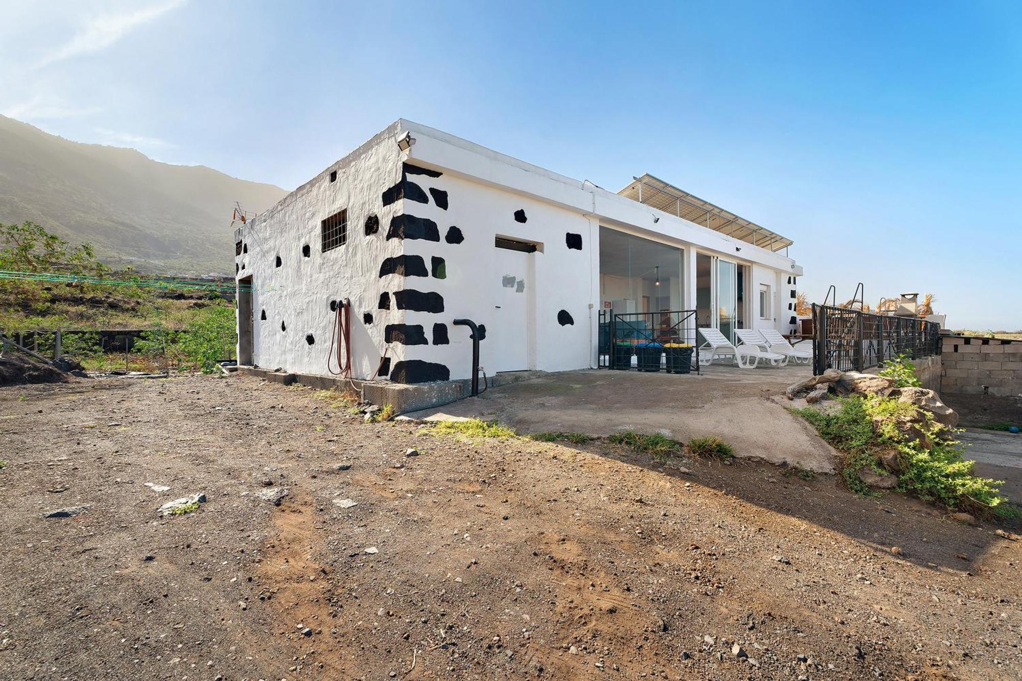 La Cuadra De Juan Jerez de la Frontera Exterior foto